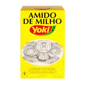 7891095003570 7891095003570