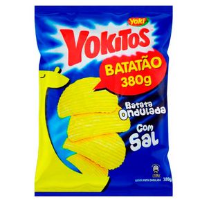 7891095018017 7891095018017