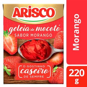 7896035301228 7896035301228