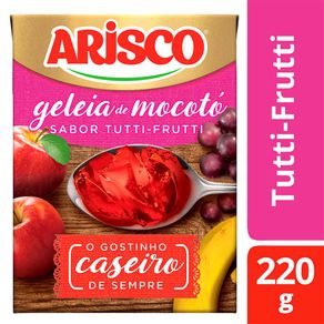 7896035301242 7896035301242