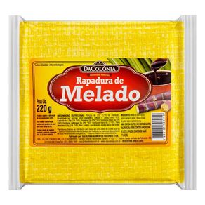 7896181700050 7896181700050