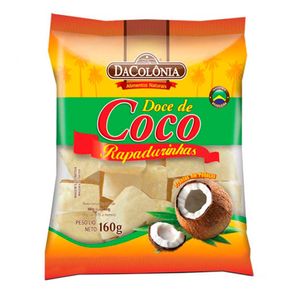 7896181707660 7896181707660