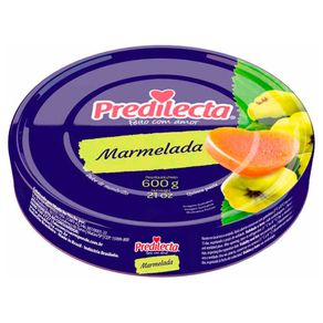 7896292301399 7896292301399