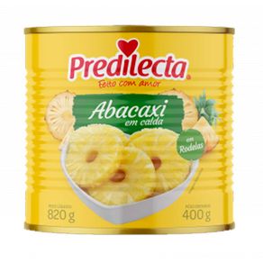 7896292302297 7896292302297