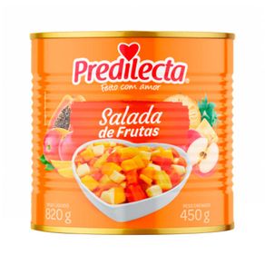 7896292305021 7896292305021