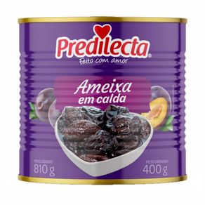 7896292305601 7896292305601