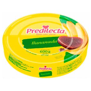 7896292322912 7896292322912