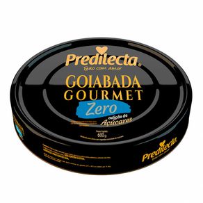 7896292360051 7896292360051