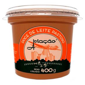 7896331100372 7896331100372