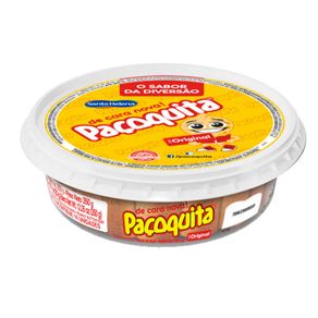 7896336000028 7896336000028