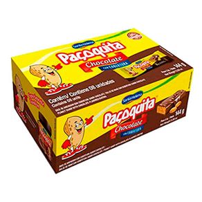 7896336009601 7896336009601