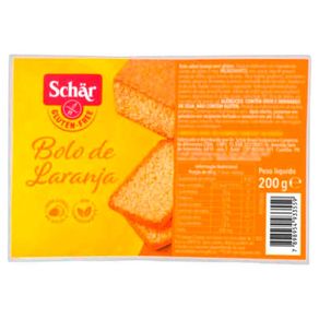 7898954933559_2 7898954933559_2