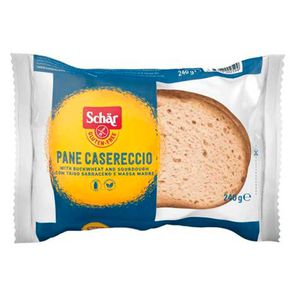 8008698002599 8008698002599