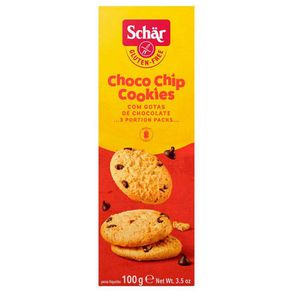 8008698013021 8008698013021