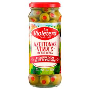 7891089100162 7891089100162