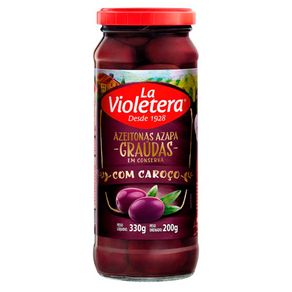 7891089100292 7891089100292