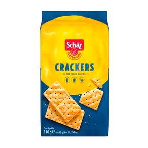 8008698003503 8008698003503