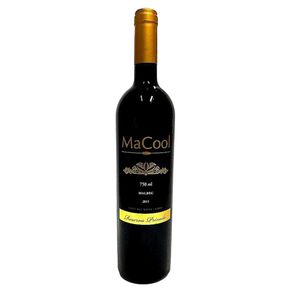 7808729605734 7808729605734