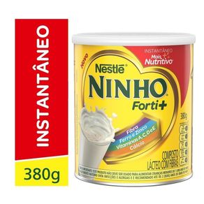 7891000340882 7891000340882