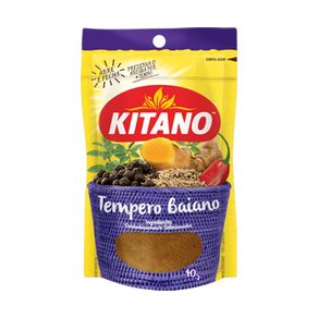 7891095159505 7891095159505