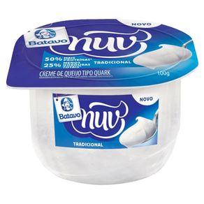 7891097000850 7891097000850