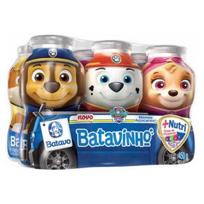 7891097017193 7891097017193