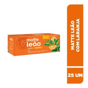 7891098000354_2 7891098000354_2