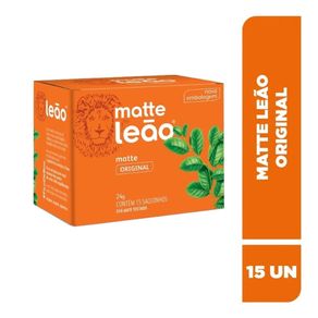 7891098010568_2 7891098010568_2