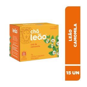 7891098010575 7891098010575