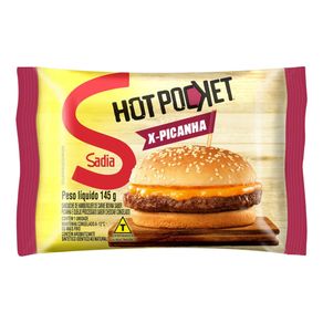 7893000043213 7893000043213