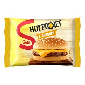 7893000044104 7893000044104