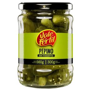 7896272003961 7896272003961