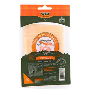 7896331100686 7896331100686