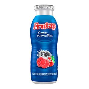 7896862000844 7896862000844