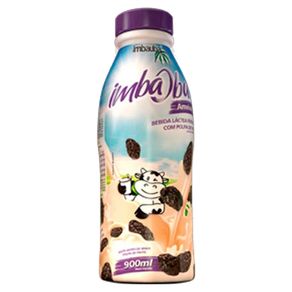 7897119300533 7897119300533