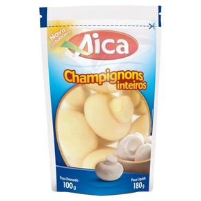 7898000050124 7898000050124