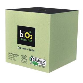 7898176580722 7898176580722