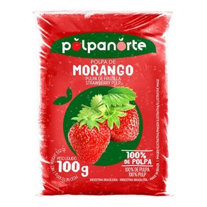 7898181470018 7898181470018