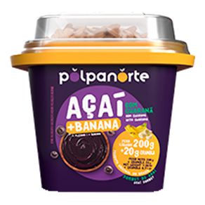 7898181475099 7898181475099