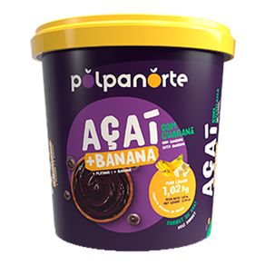 7898181475150 7898181475150