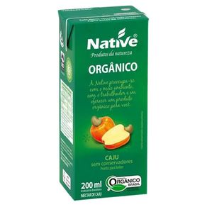 7898206502182 7898206502182