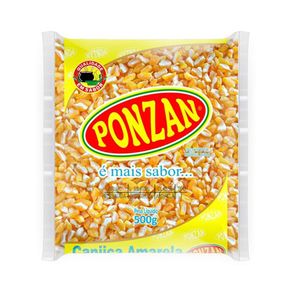 7898270960253 7898270960253