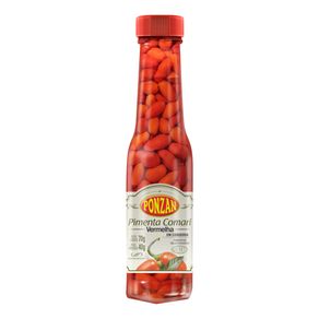 7898270961014 7898270961014