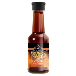 7898270966880 7898270966880