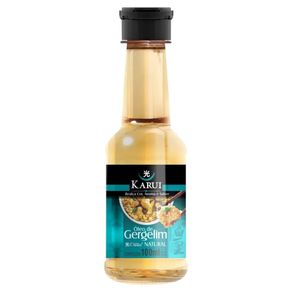 7898270966996 7898270966996