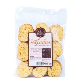 7898637310042 7898637310042