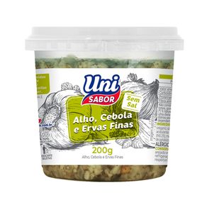 7899686701027 7899686701027