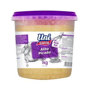 7899686701058 7899686701058