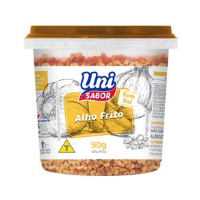 7899686701065 7899686701065