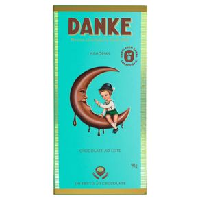 7908336300012 7908336300012